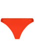 Lise Charmel 71B Grace Infinie Brazilian Low Waist Bikini